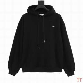 Picture of Celine Hoodies _SKUCelineS-XL20tr131924